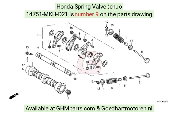 goedhartmotoren8-1598341