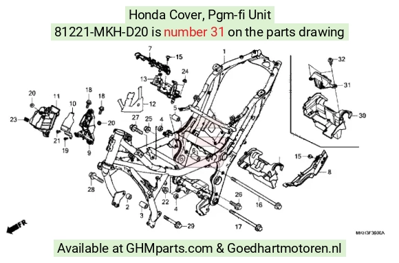 goedhartmotoren8-1598631