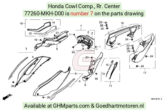 goedhartmotoren8-1598777