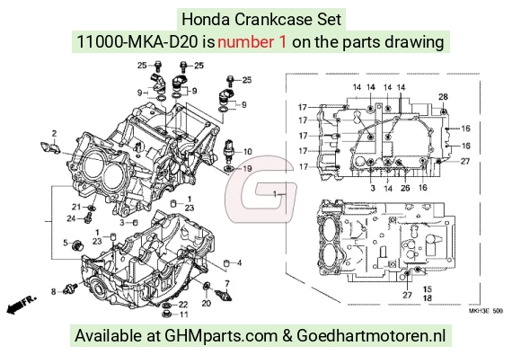goedhartmotoren8-1598878