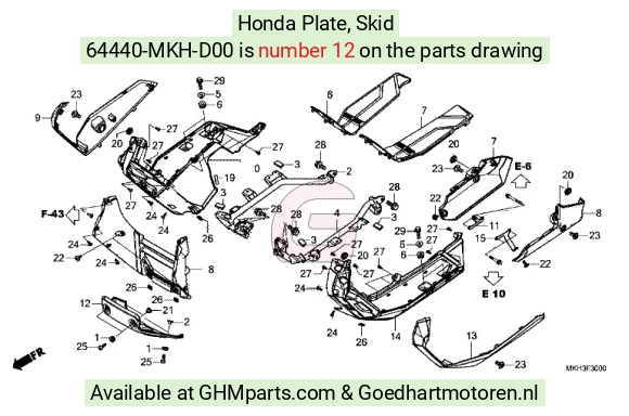 goedhartmotoren8-1599066