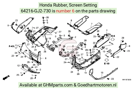goedhartmotoren8-1599092