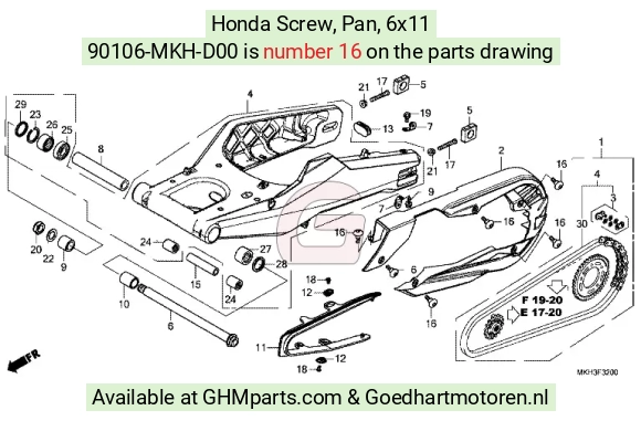 goedhartmotoren8-1599128