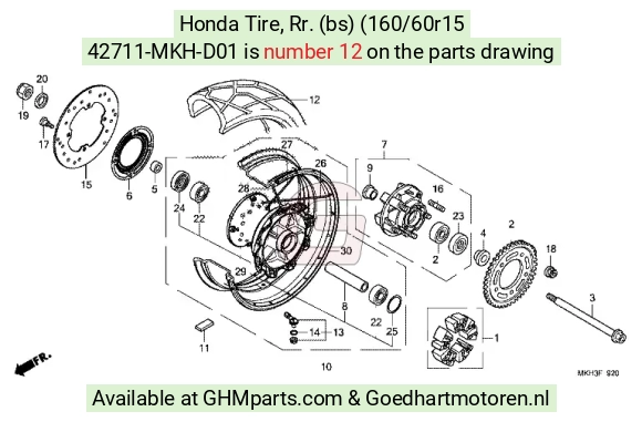 goedhartmotoren8-1599206