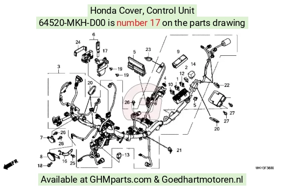 goedhartmotoren8-1599220