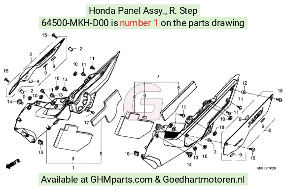 goedhartmotoren8-1599377