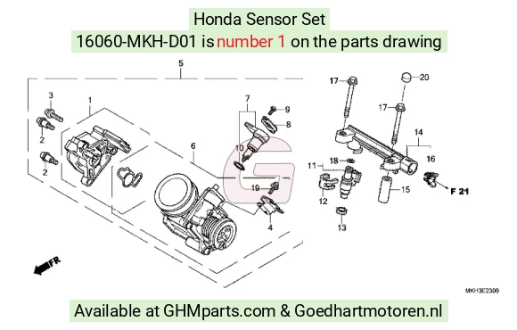 goedhartmotoren8-1599508