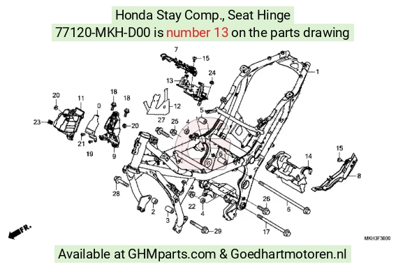 goedhartmotoren8-1599642