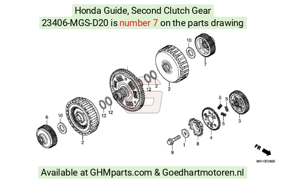 goedhartmotoren8-1599853