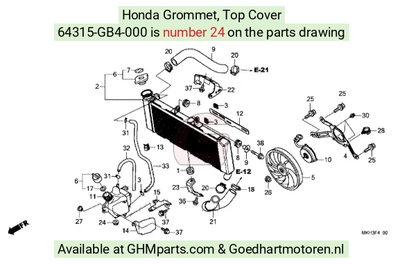 goedhartmotoren8-1599921