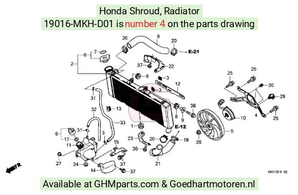 goedhartmotoren8-1599970