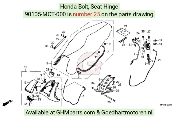 goedhartmotoren8-1600142
