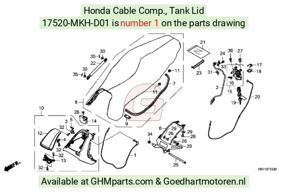goedhartmotoren8-1600215