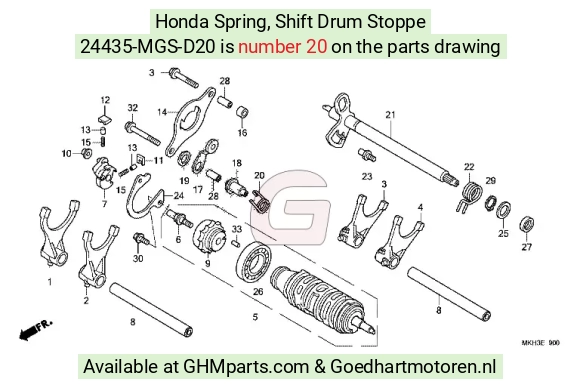 goedhartmotoren8-1600316