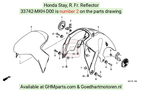 goedhartmotoren8-1600407