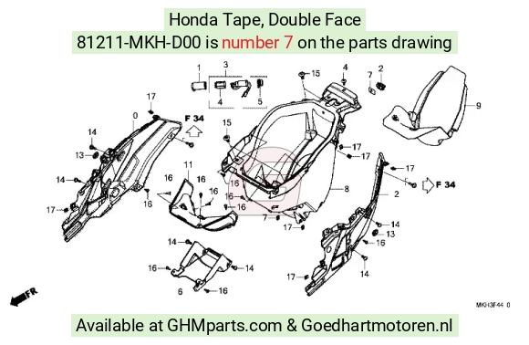 goedhartmotoren8-1600445