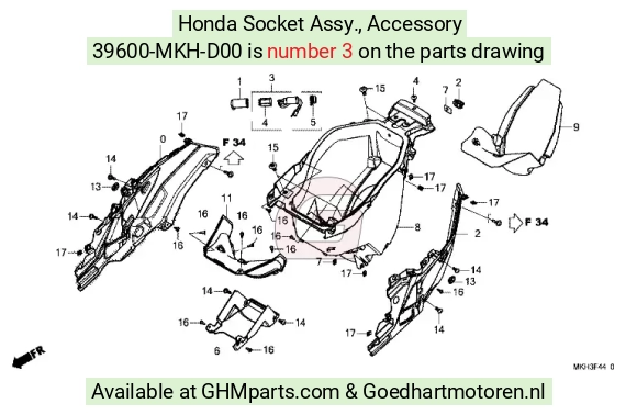 goedhartmotoren8-1600476