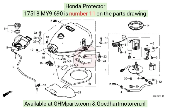 goedhartmotoren8-1600519