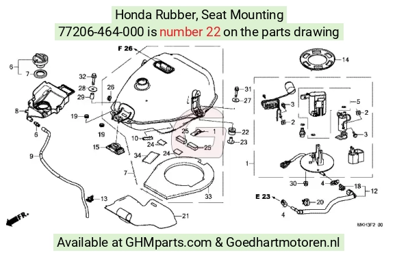 goedhartmotoren8-1600523