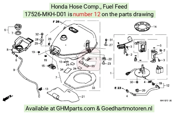 goedhartmotoren8-1600526