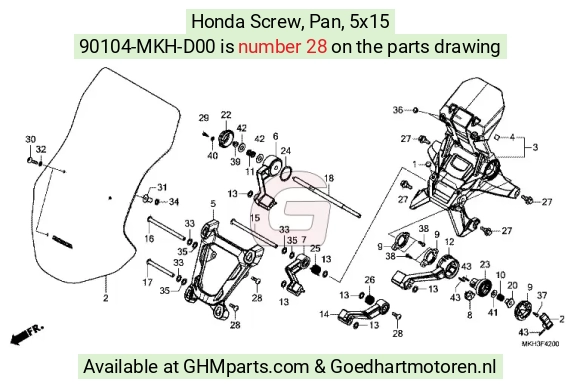 goedhartmotoren8-1600631