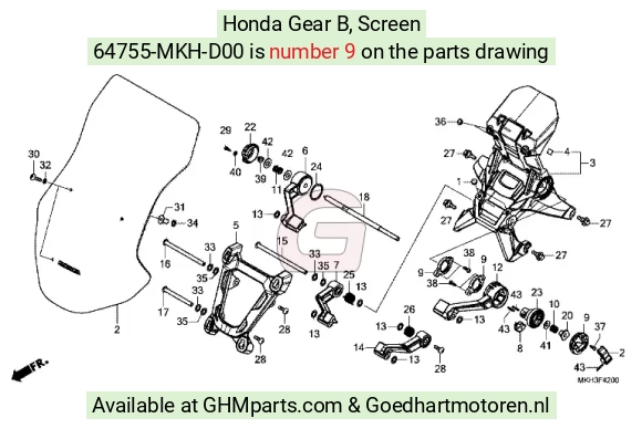 goedhartmotoren8-1600715