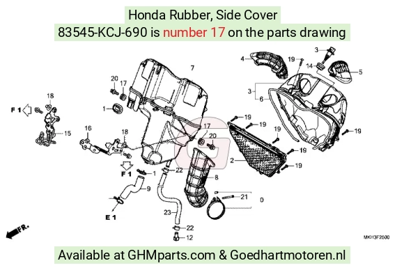 goedhartmotoren8-1600772