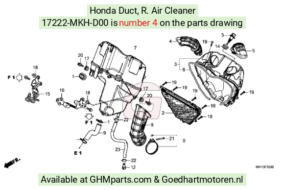 goedhartmotoren8-1600809