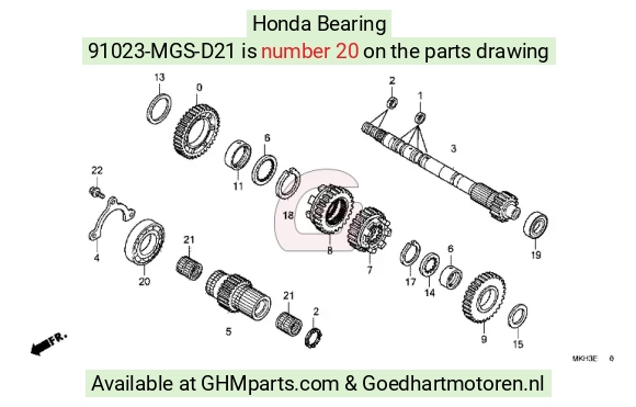 goedhartmotoren8-1600821