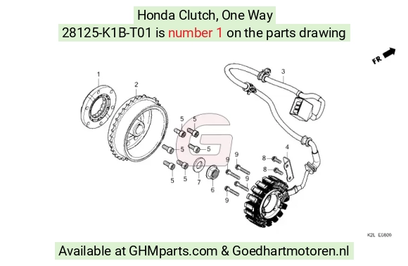goedhartmotoren8-1601162
