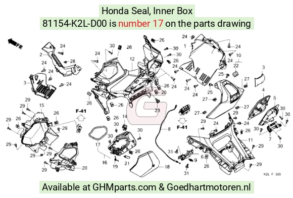 goedhartmotoren8-1601384