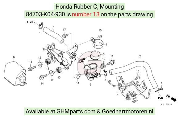 goedhartmotoren8-1601469