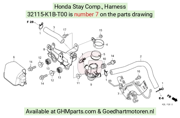 goedhartmotoren8-1601485