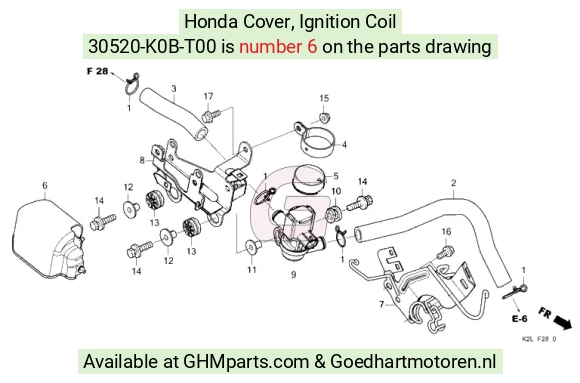 goedhartmotoren8-1601497