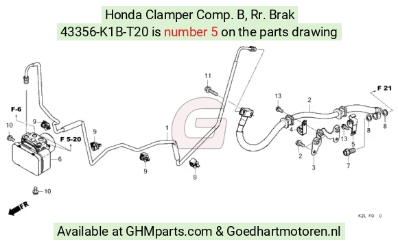 goedhartmotoren8-1601601
