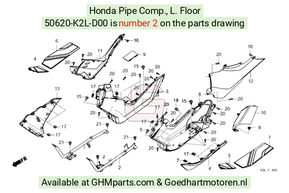 goedhartmotoren8-1601984