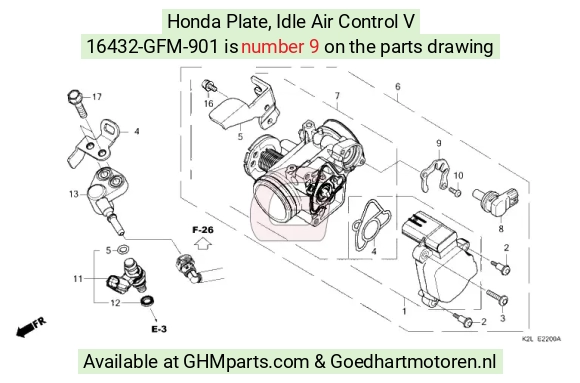 goedhartmotoren8-1602005