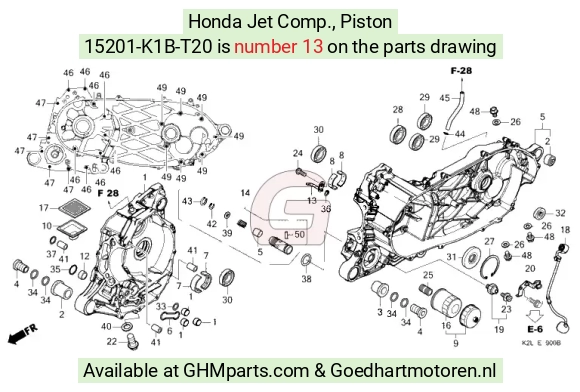 goedhartmotoren8-1602252