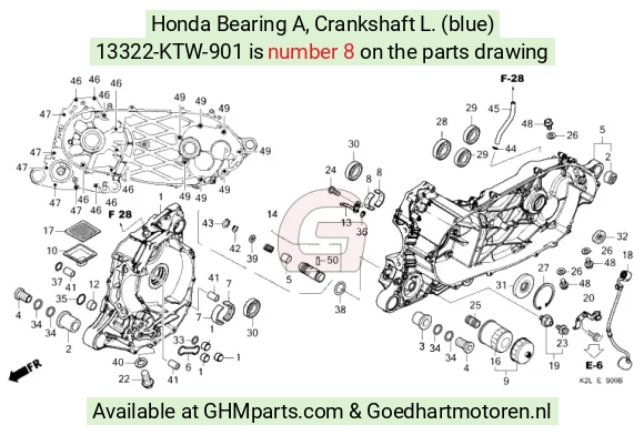 goedhartmotoren8-1602285