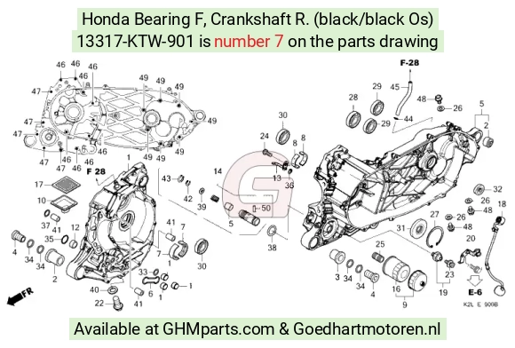 goedhartmotoren8-1602313