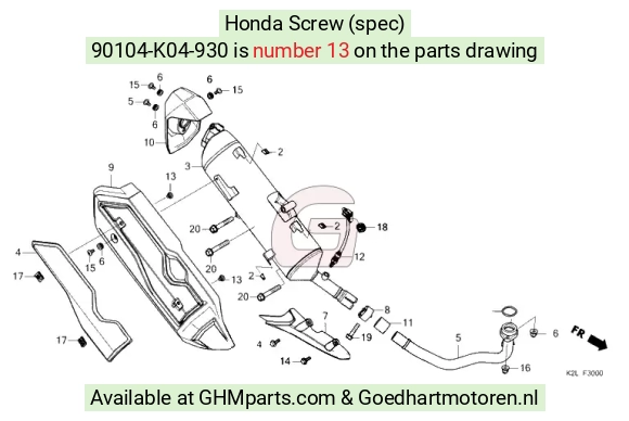 goedhartmotoren8-1602382