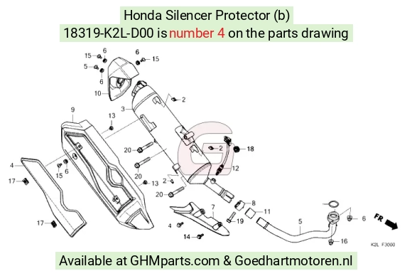 goedhartmotoren8-1602406