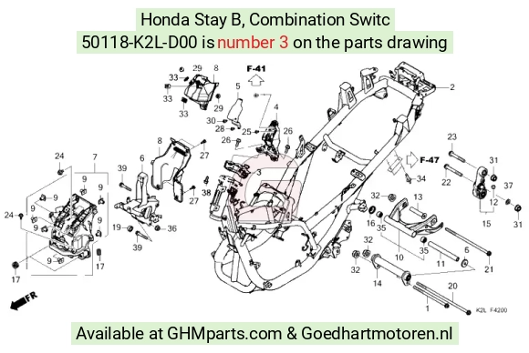 goedhartmotoren8-1602513