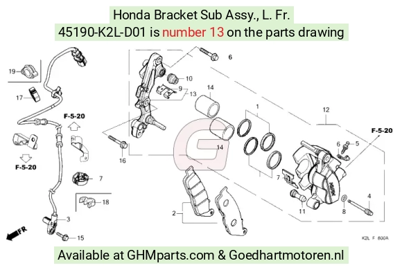 goedhartmotoren8-1602771