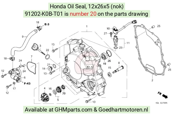 goedhartmotoren8-1602790