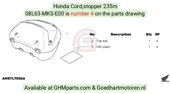 goedhartmotoren8-1602843