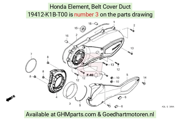 goedhartmotoren8-1602884