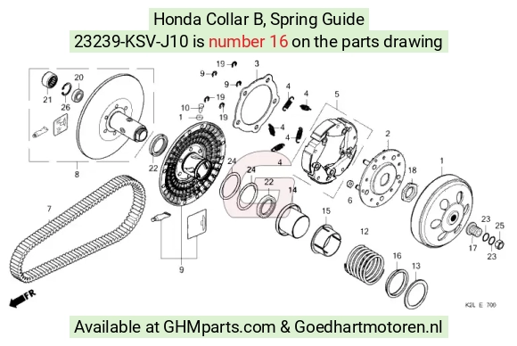 goedhartmotoren8-1602939