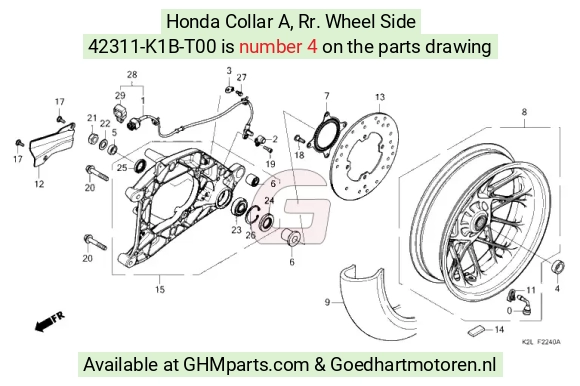 goedhartmotoren8-1603179