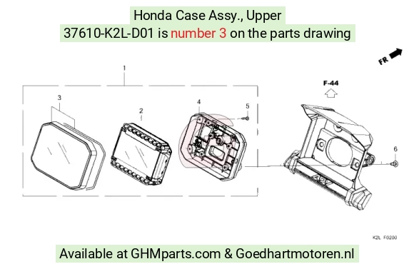 goedhartmotoren8-1603192